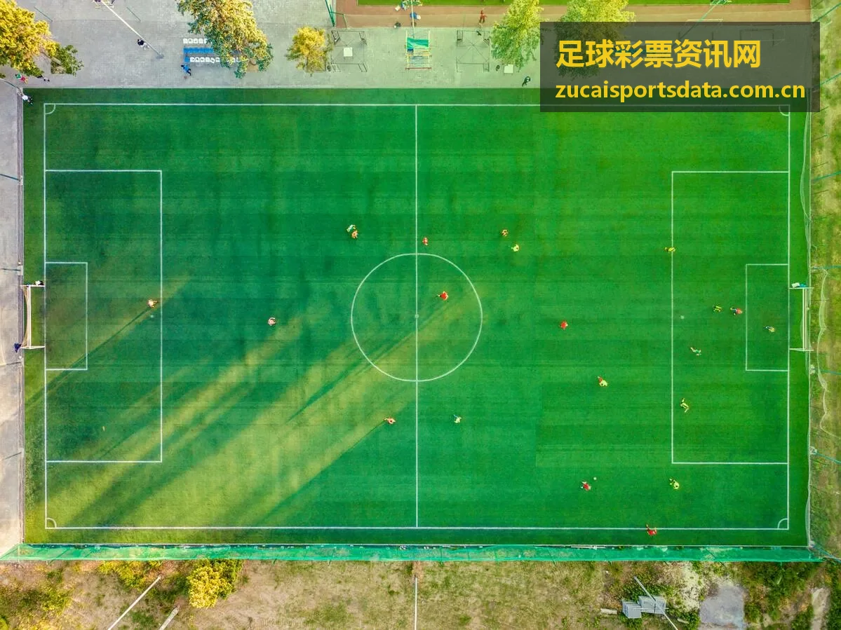 足球彩票资讯网专家推荐专栏：英超焦点战纽卡斯尔对阵利物浦